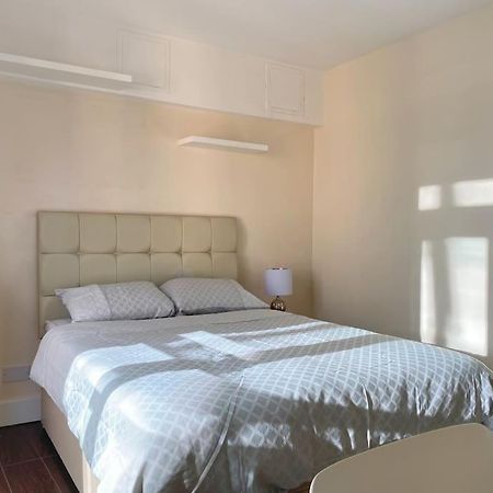 Luxury Apart London Bridge Apartamento Exterior foto